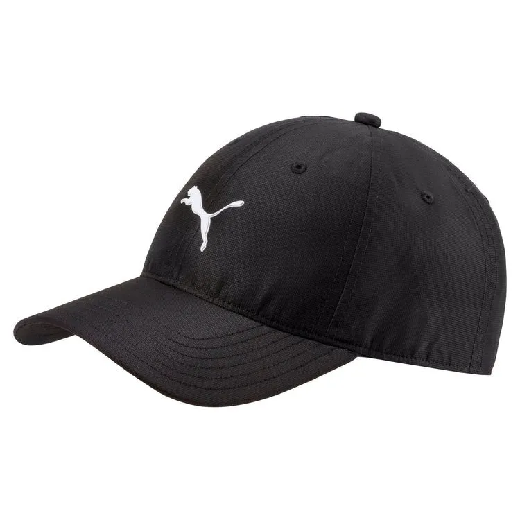 Puma Pounce Adjustable Cap
