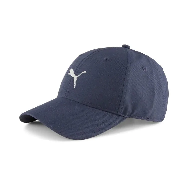 Puma Pounce Adjustable Cap
