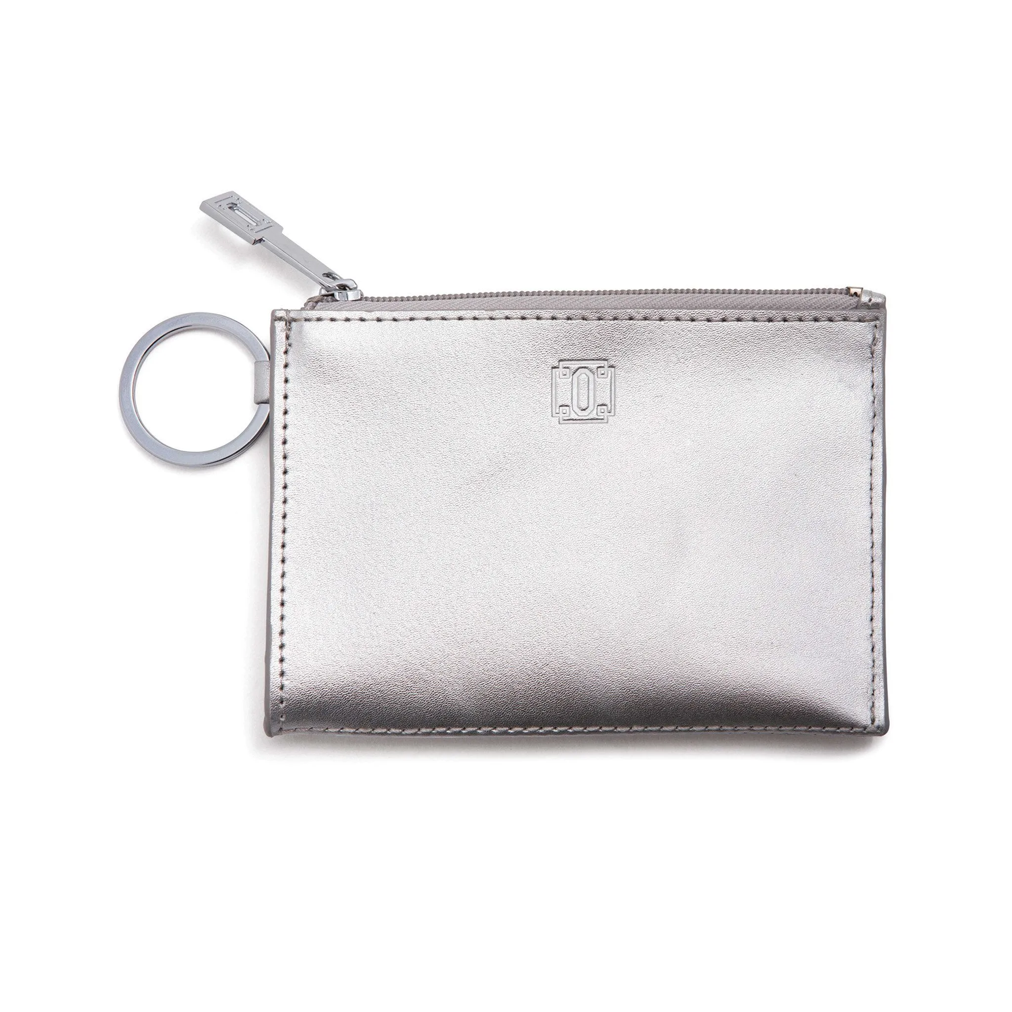 Quicksilver , Card Case (OSS-QS)