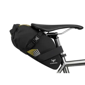 Racing Saddle Pack