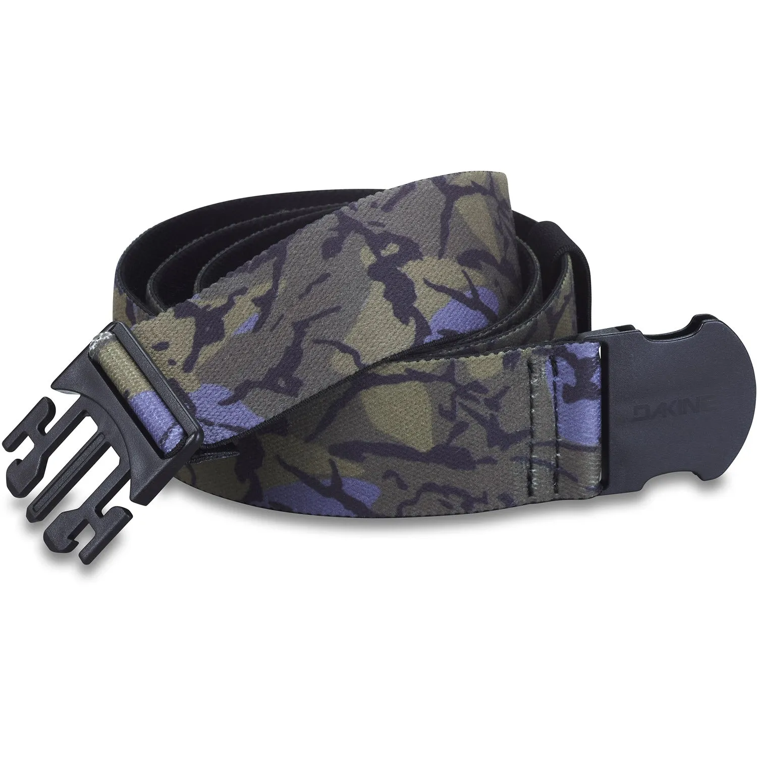 Reach Belt