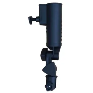 Redback Deluxe Umbrella Holder