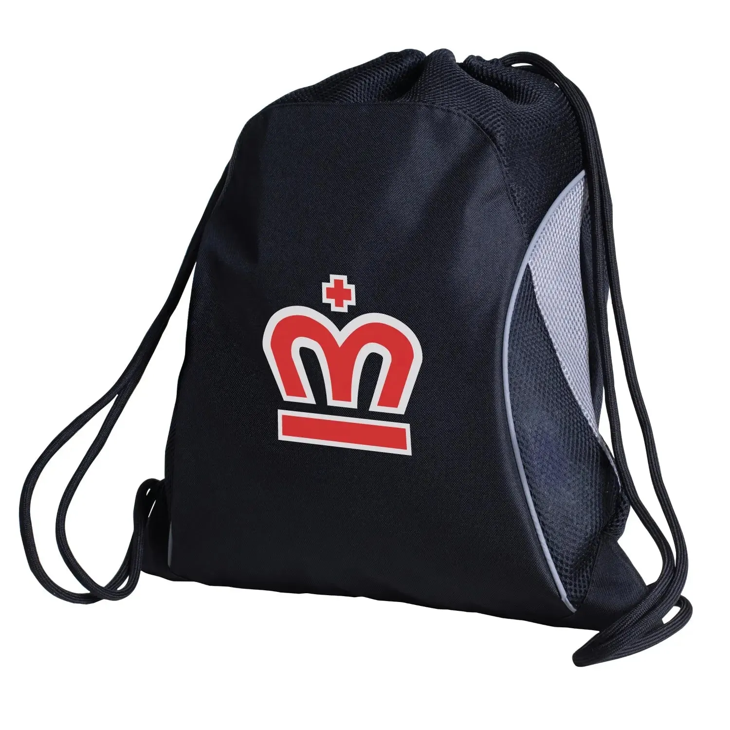 Reflective Sport Cinch -B5640