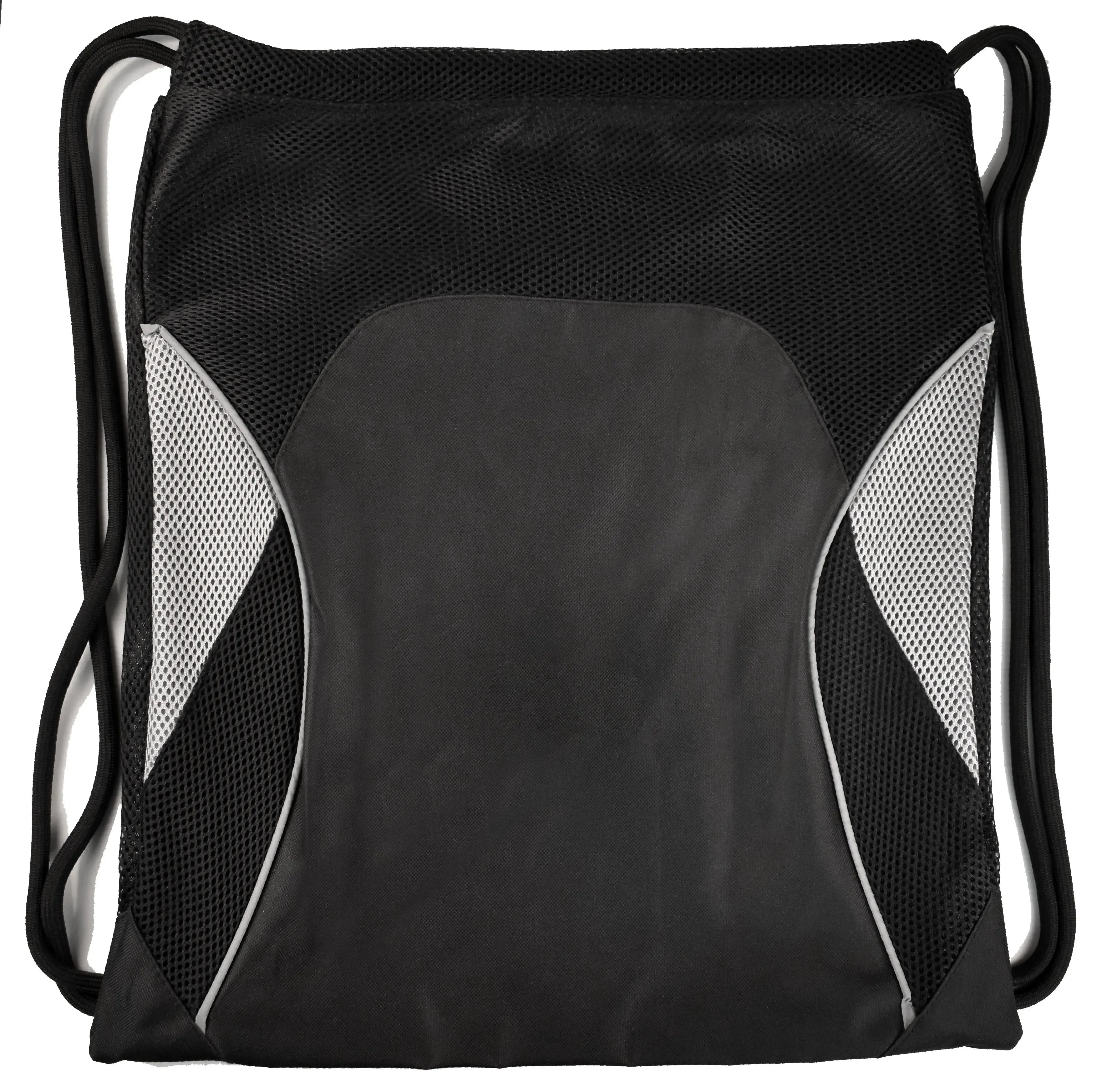 Reflective Sport Cinch -B5640