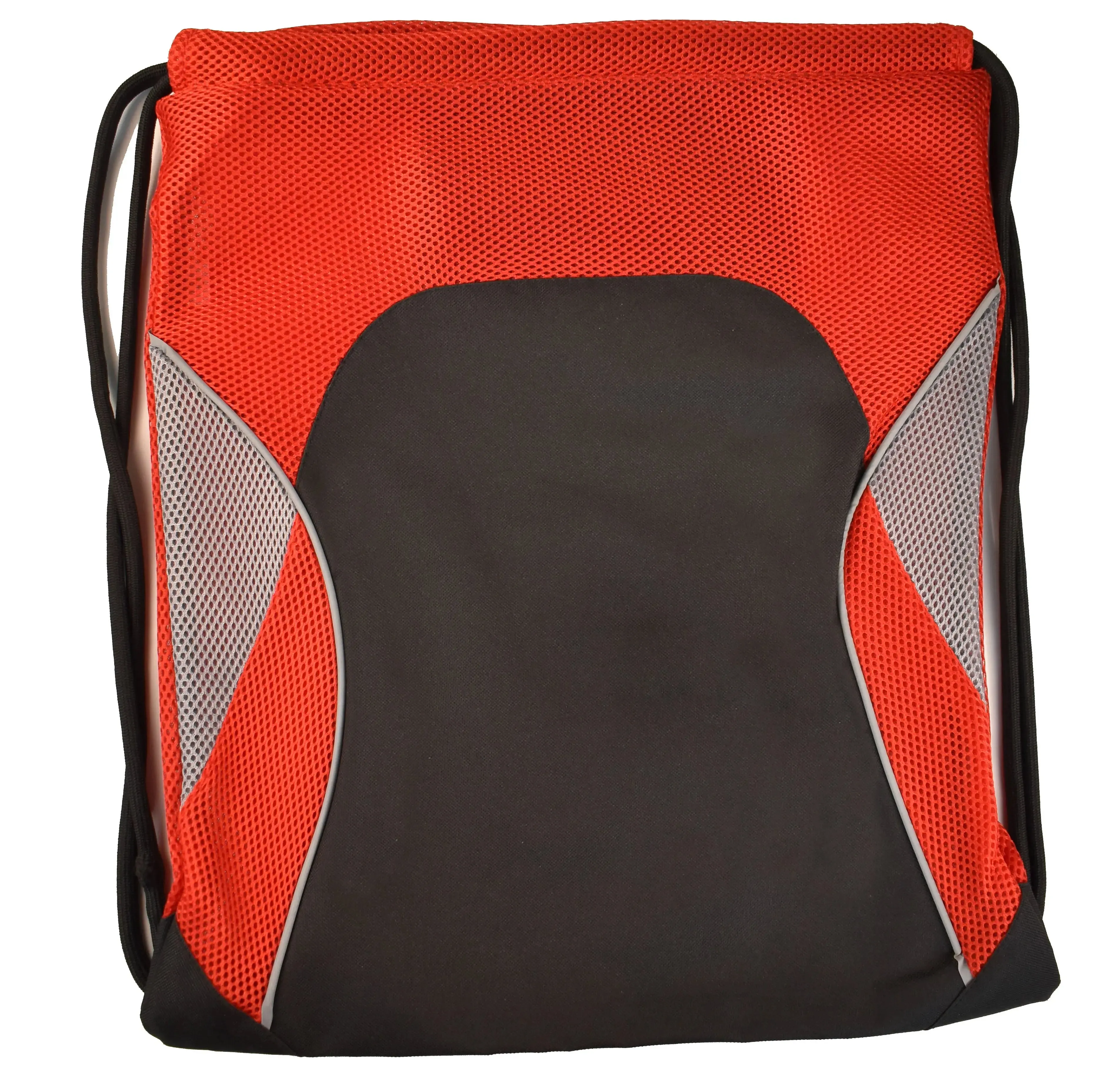 Reflective Sport Cinch -B5640