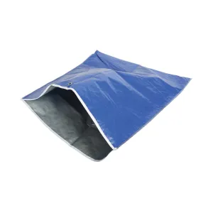Replacement Litter Scoop Bag - Sold By The Case