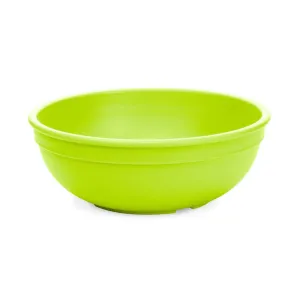 Replay Large Bowl - Green