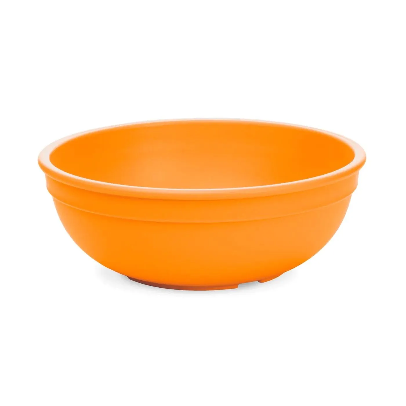 Replay Large Bowl - Orange