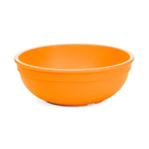Replay Large Bowl - Orange