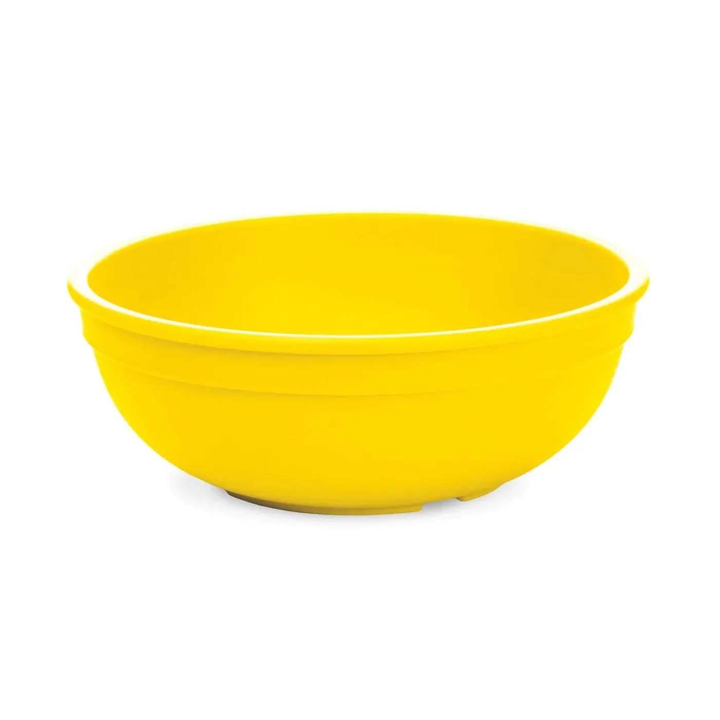 Replay Large Bowl - Yellow