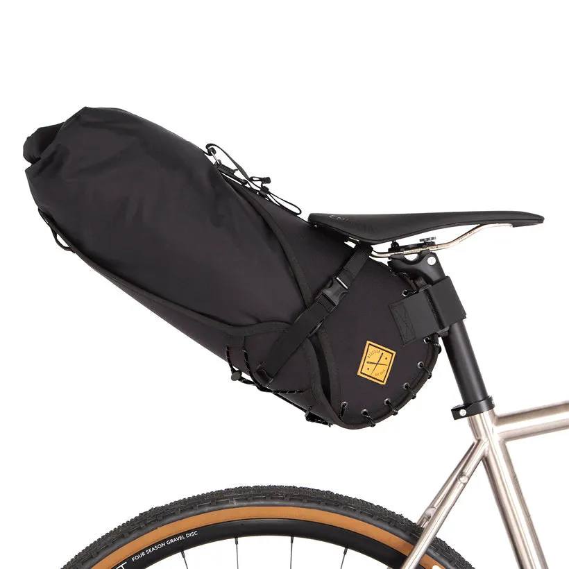 Restrap Bike Packing Kit Bundle Hire