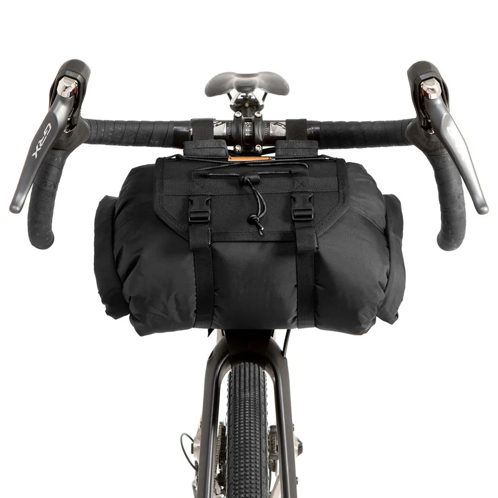 Restrap Bike Packing Kit Bundle Hire