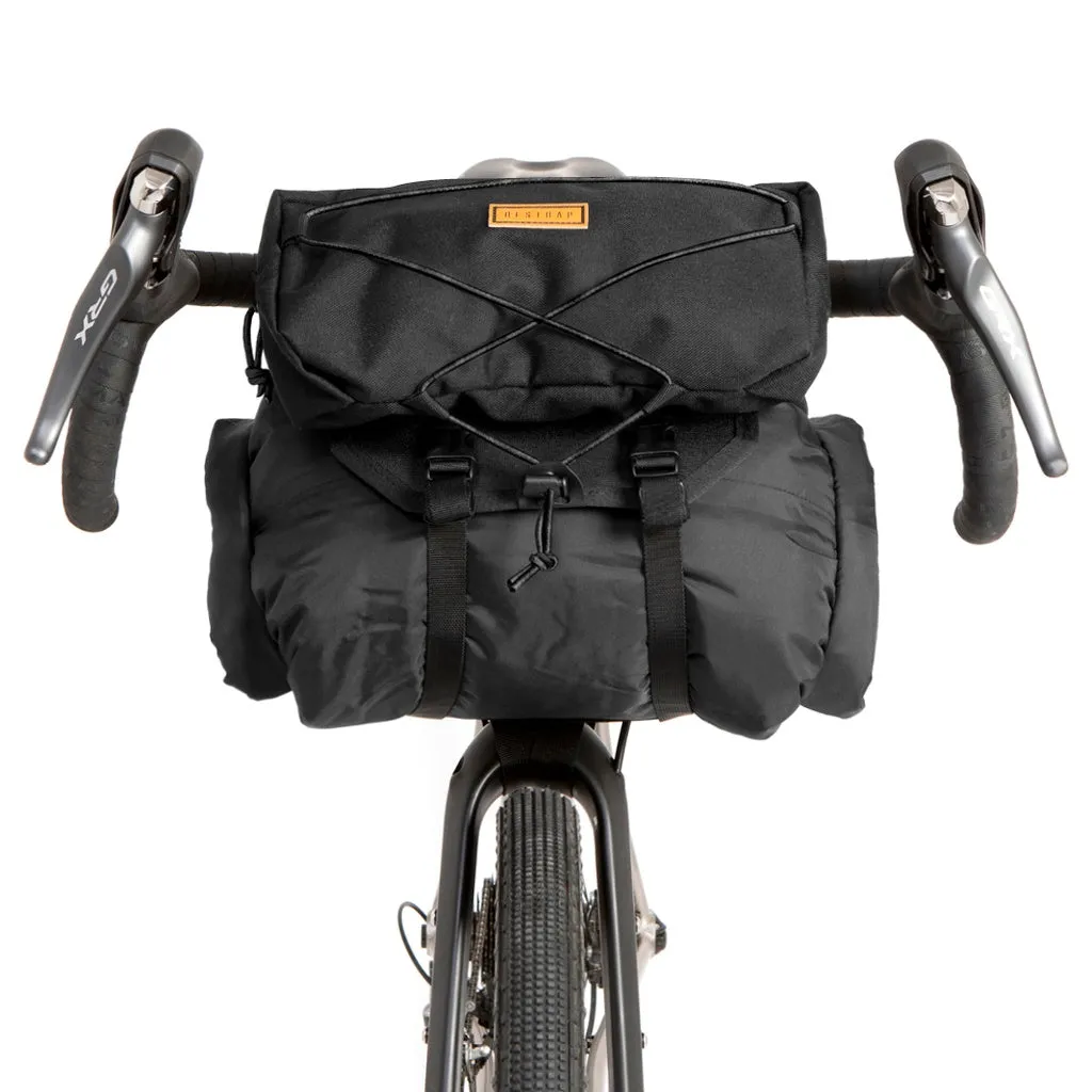 Restrap Bike Packing Kit Bundle Hire