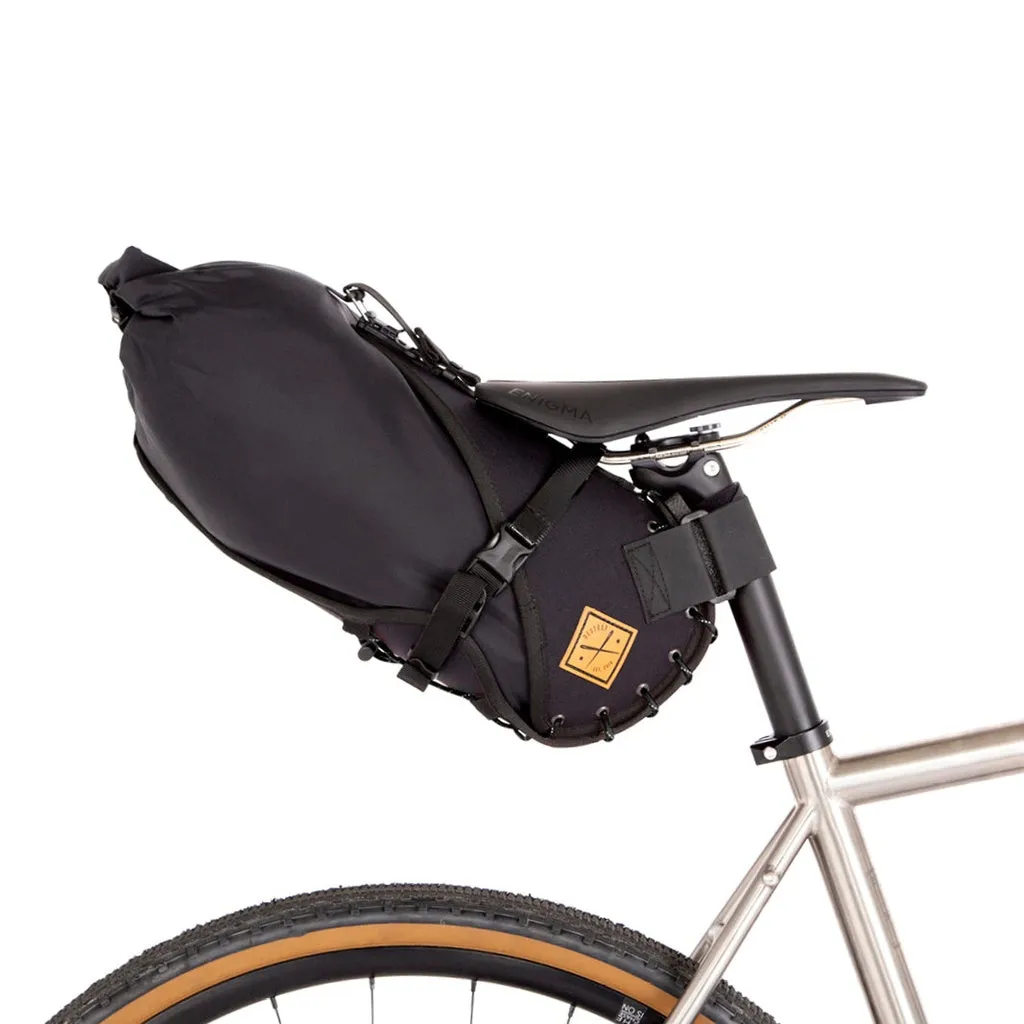 Restrap Bike Packing Kit Bundle Hire