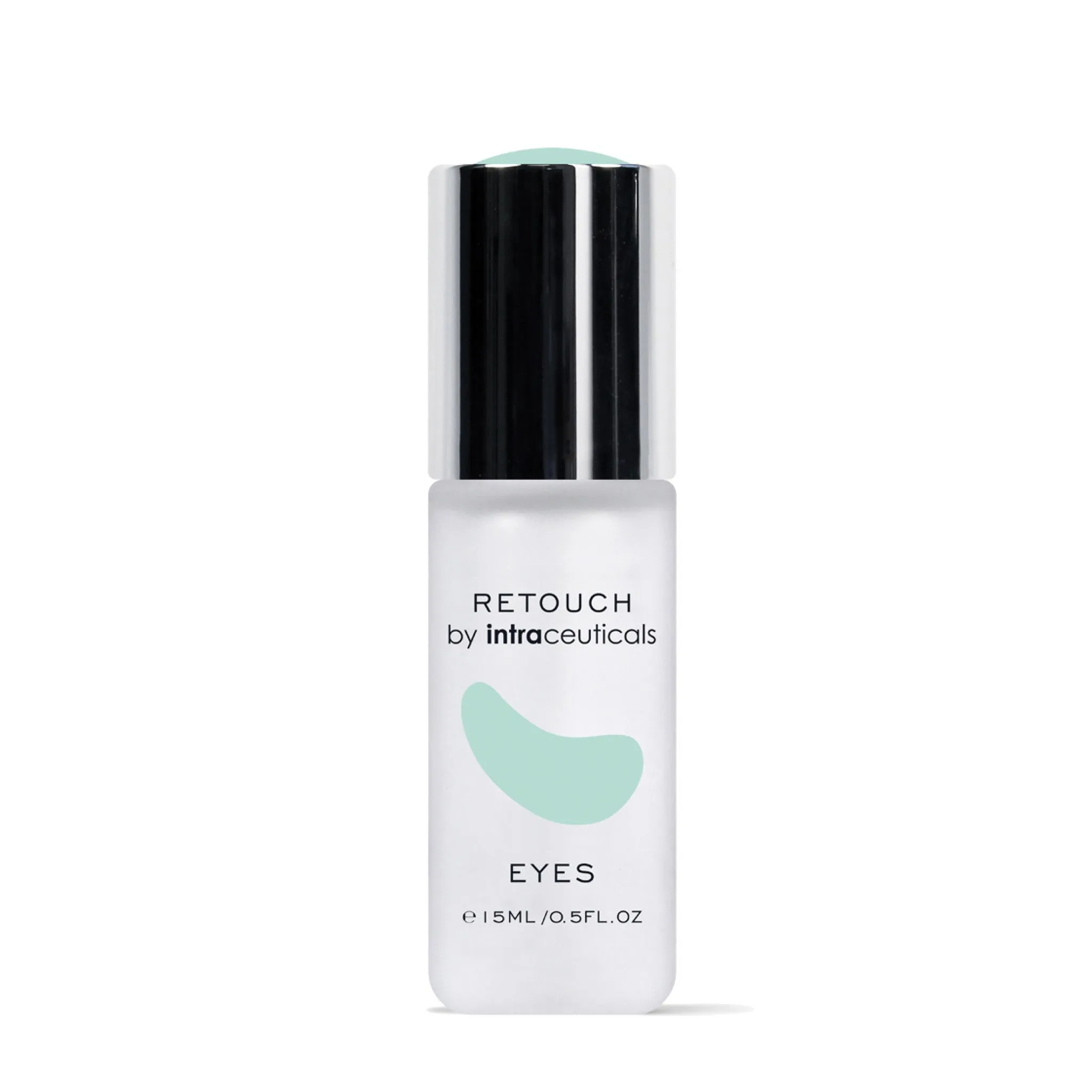 Retouch Eyes