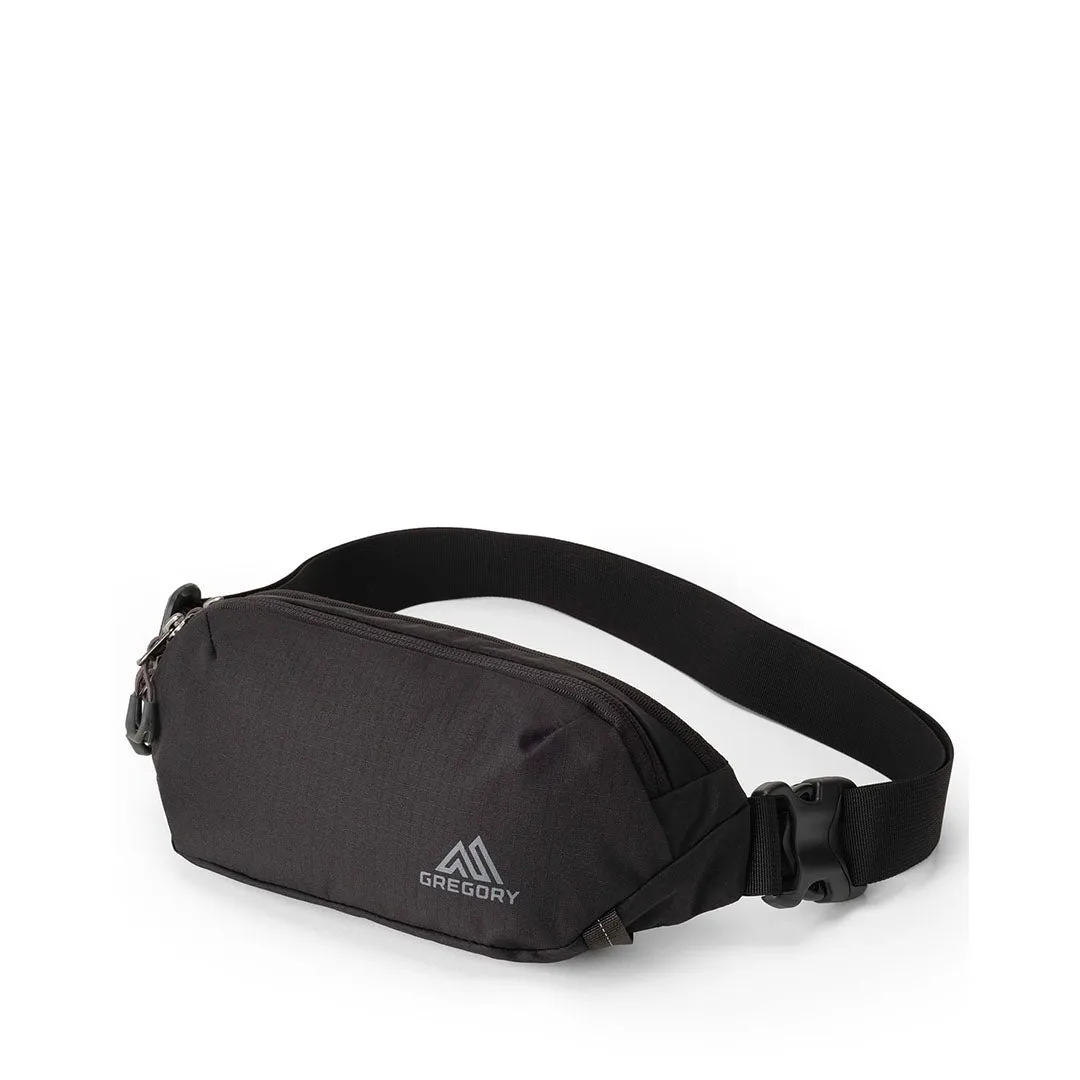 Rhune Belt Bag Bag