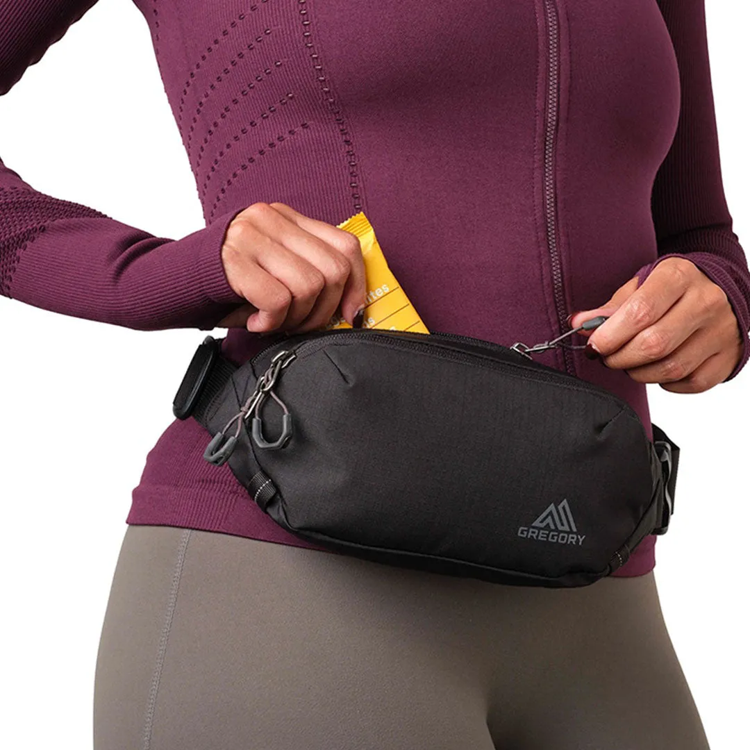 Rhune Belt Bag Bag