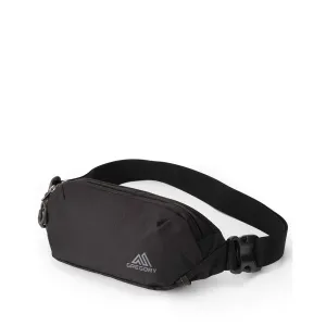 Rhune Belt Bag Bag