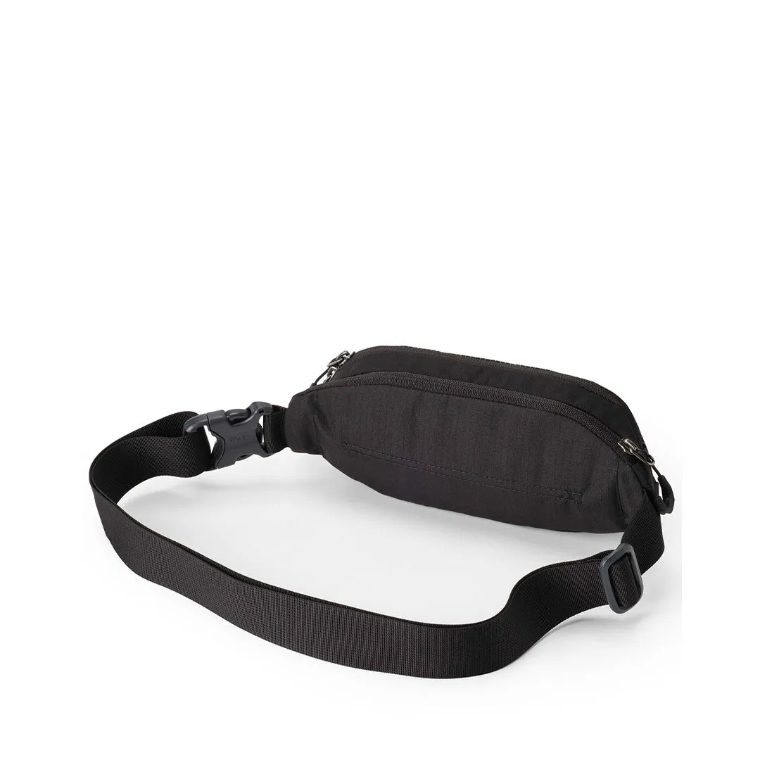 Rhune Belt Bag Bag