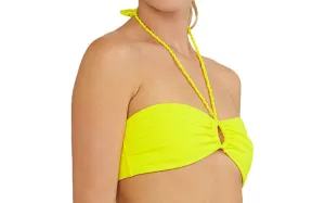 Rib Cotti-Rib Frida Bikini ::RET