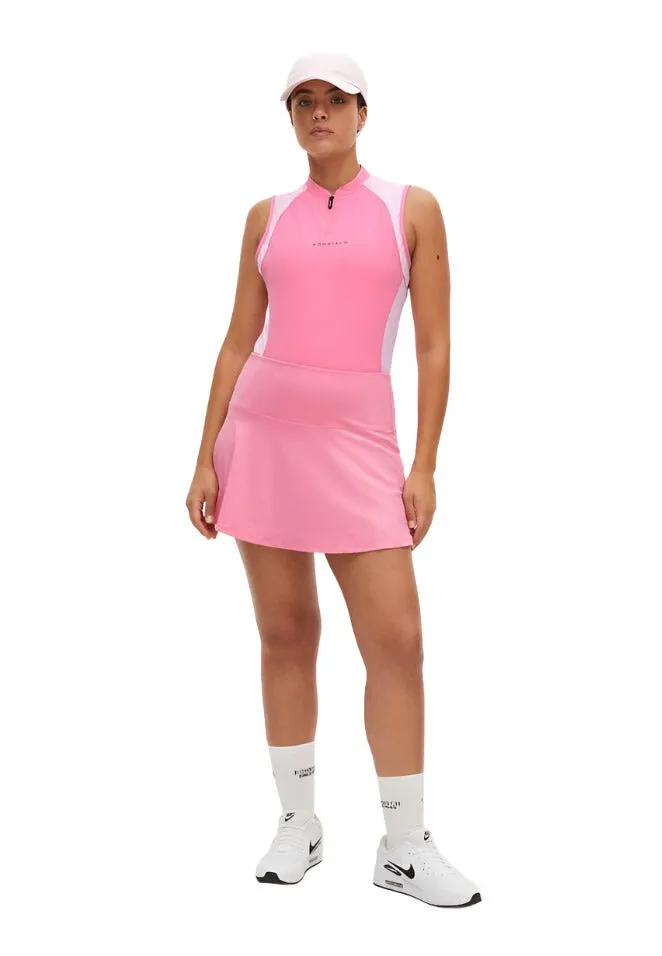 Rohnisch Amy Golf Skort