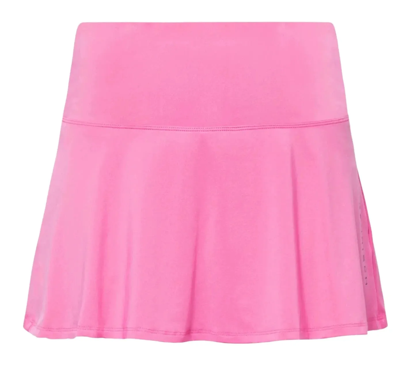 Rohnisch Amy Golf Skort