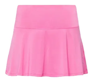 Rohnisch Amy Golf Skort