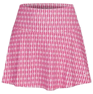 Rohnisch Amy Golf Skort
