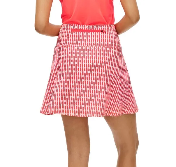 Rohnisch Amy Golf Skort