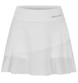Rohnisch Bonnie Structure Golf Skort