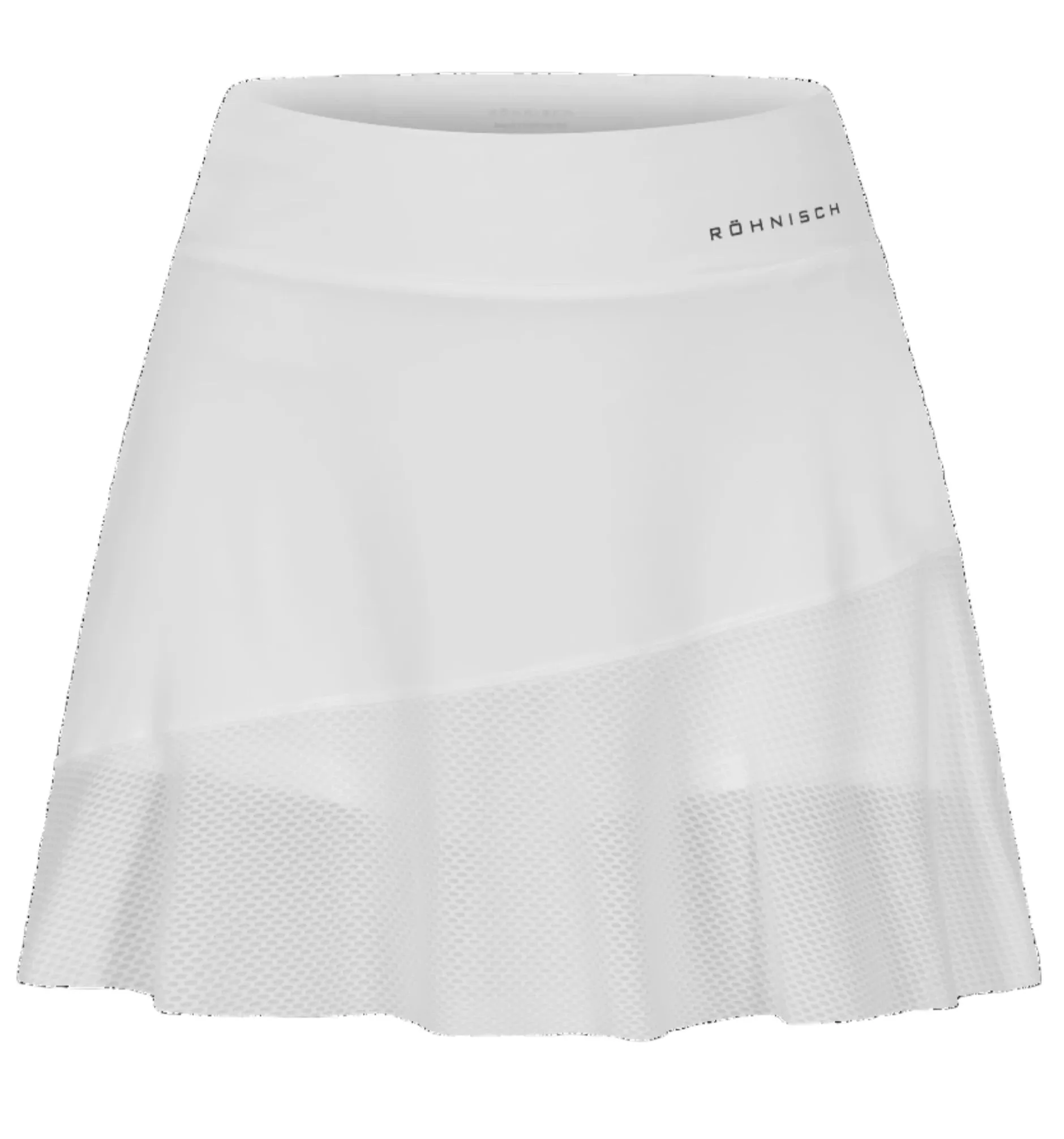 Rohnisch Bonnie Structure Golf Skort