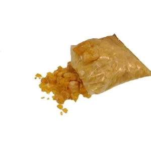 Rosin Bag WES3750