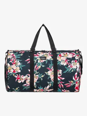 Roxy Pumpkin Spice 43L Medium Duffle Bag