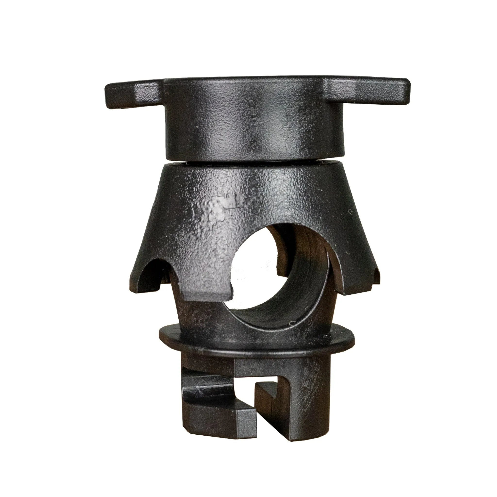 RP14 Rod Post Insulators 20pk