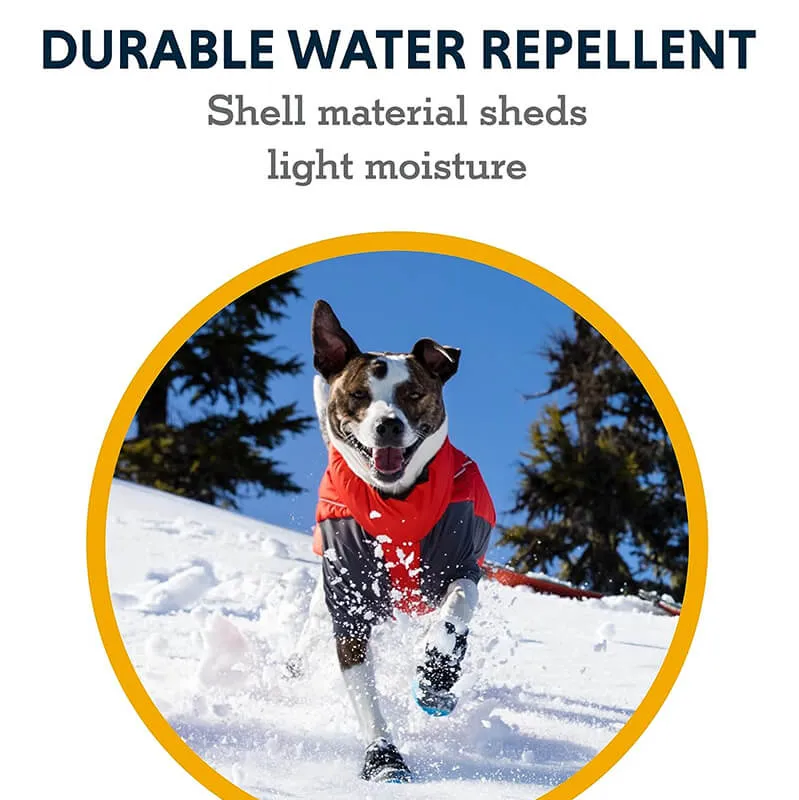 Ruffwear Furness™ Dog Jacket