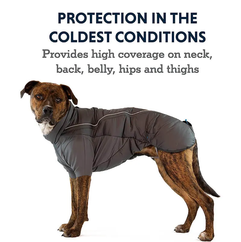 Ruffwear Furness™ Dog Jacket