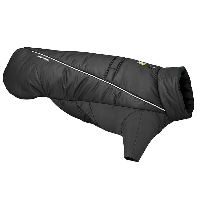 Ruffwear Furness™ Dog Jacket