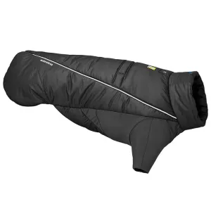 Ruffwear Furness™ Dog Jacket