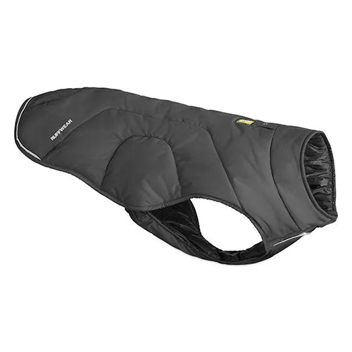 Ruffwear® | Quinzee™ Insulated Dog Jacket