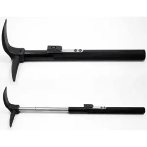 Ruhltech Houly Tool
