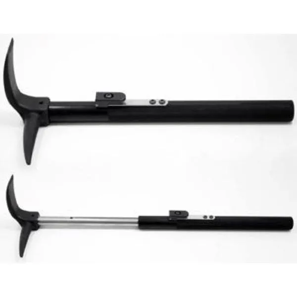Ruhltech Houly Tool