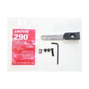 Ruhltech Trigger Replacement