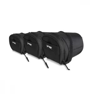 SADDLE BAG - RYDER ELITE