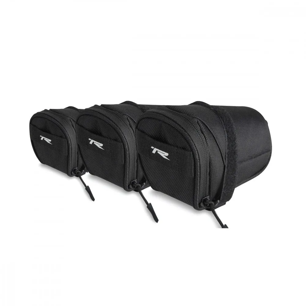 SADDLE BAG - RYDER ELITE