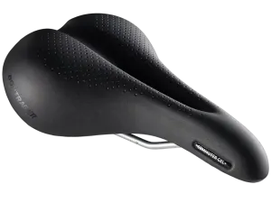 Saddle Bontrager Commuter Gel
