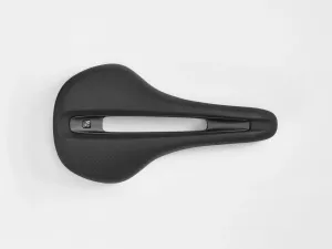 Saddle Bontrager Verse Pro Bike