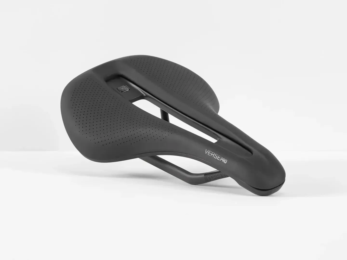Saddle Bontrager Verse Pro Bike