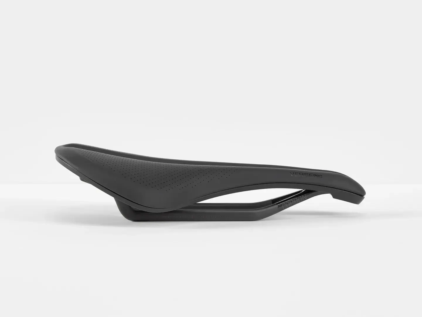 Saddle Bontrager Verse Pro Bike