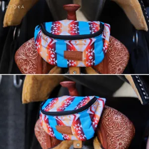 SADDLE SACK PRO
