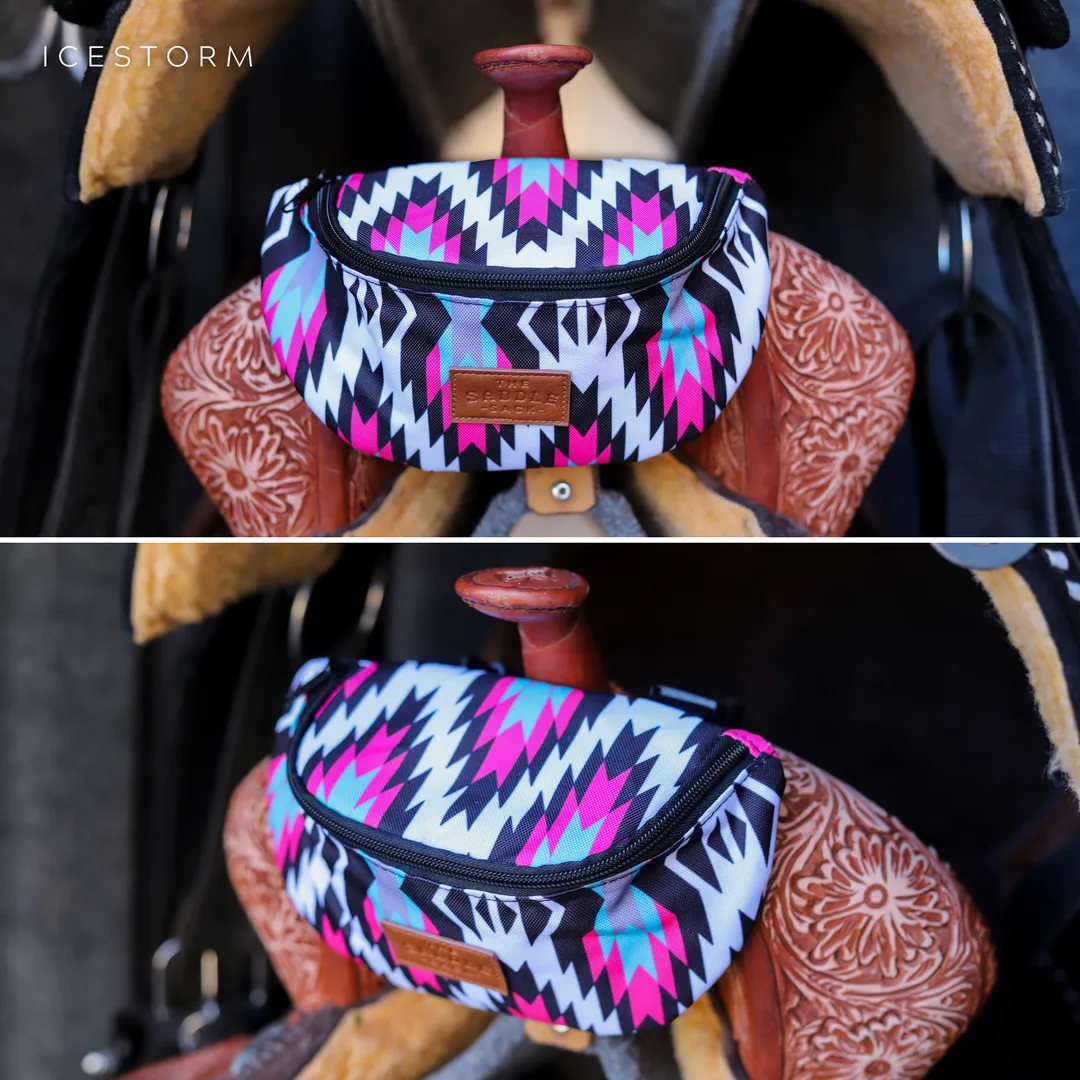 SADDLE SACK PRO